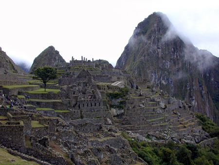 Machu Pichu4